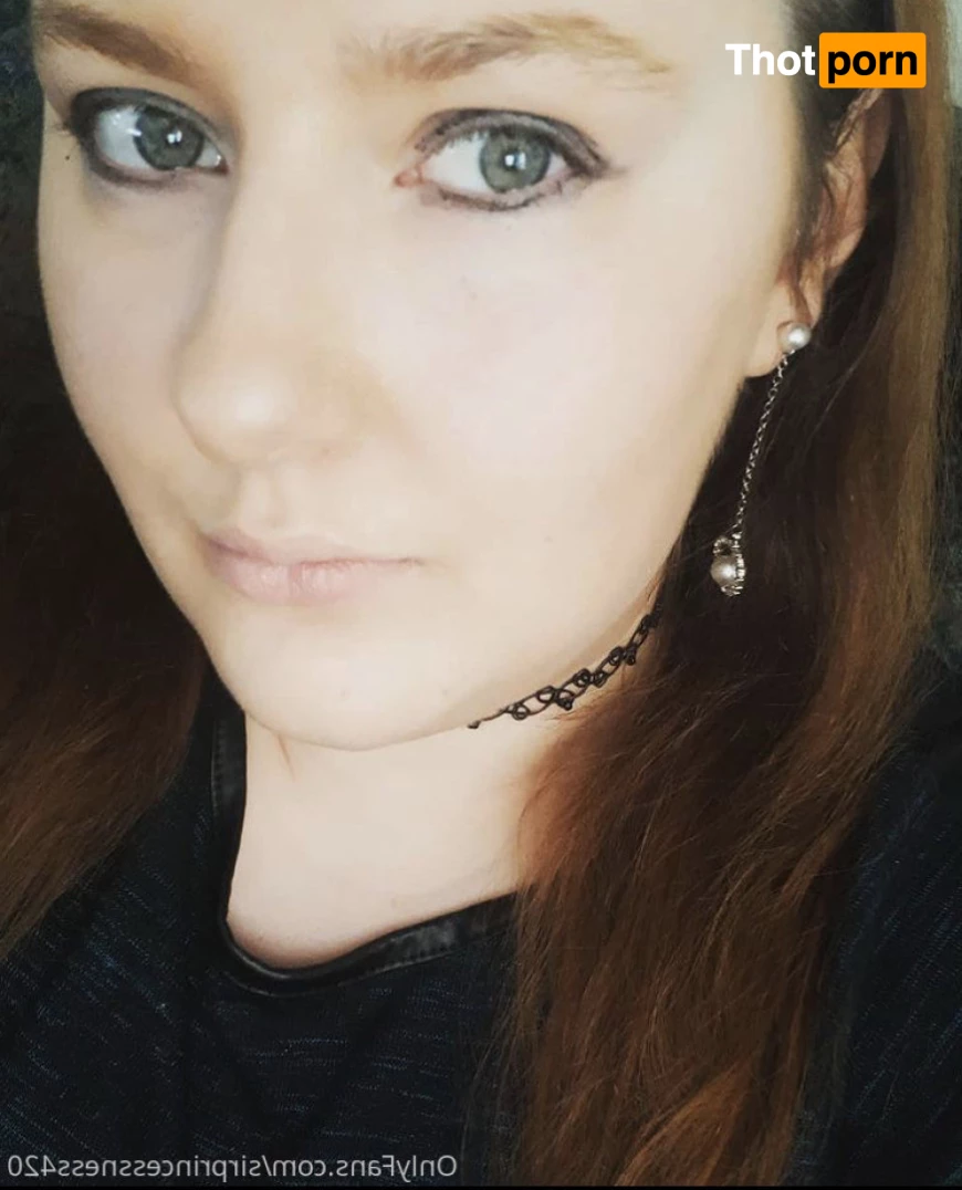 Sirprincessness420 7084019