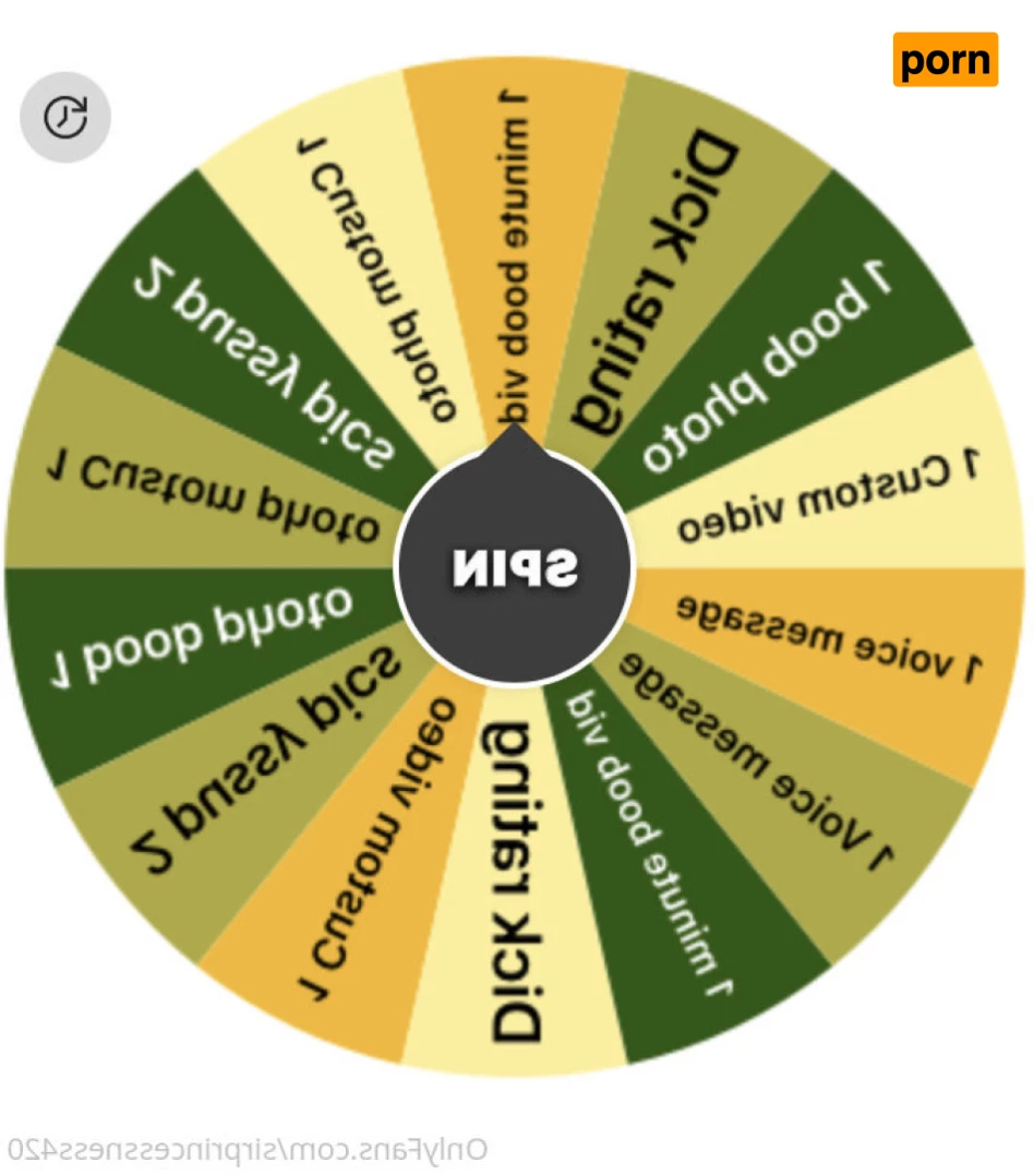 Sirprincessness420 7084030