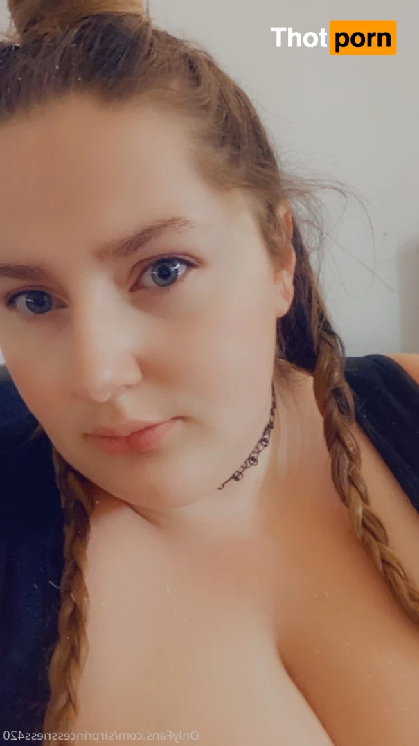 Sirprincessness420 7084042