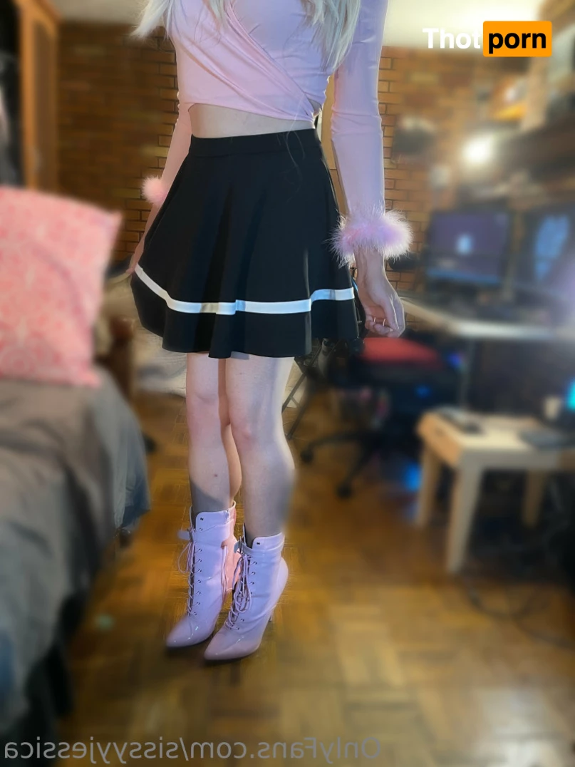 SissyyJessica 7201052