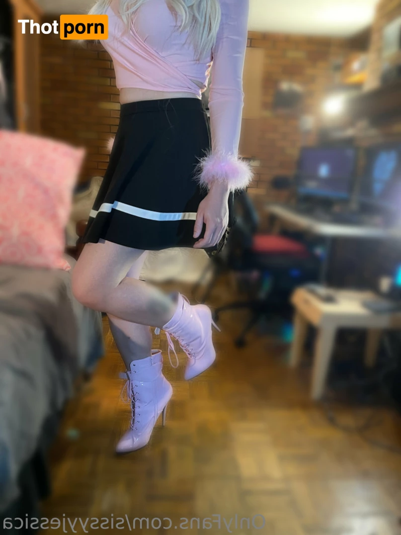 SissyyJessica 7201062