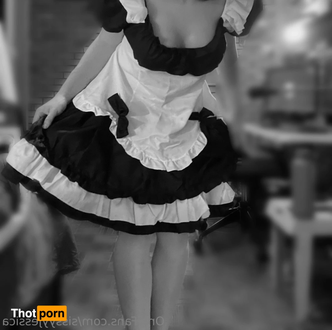 SissyyJessica 7201080