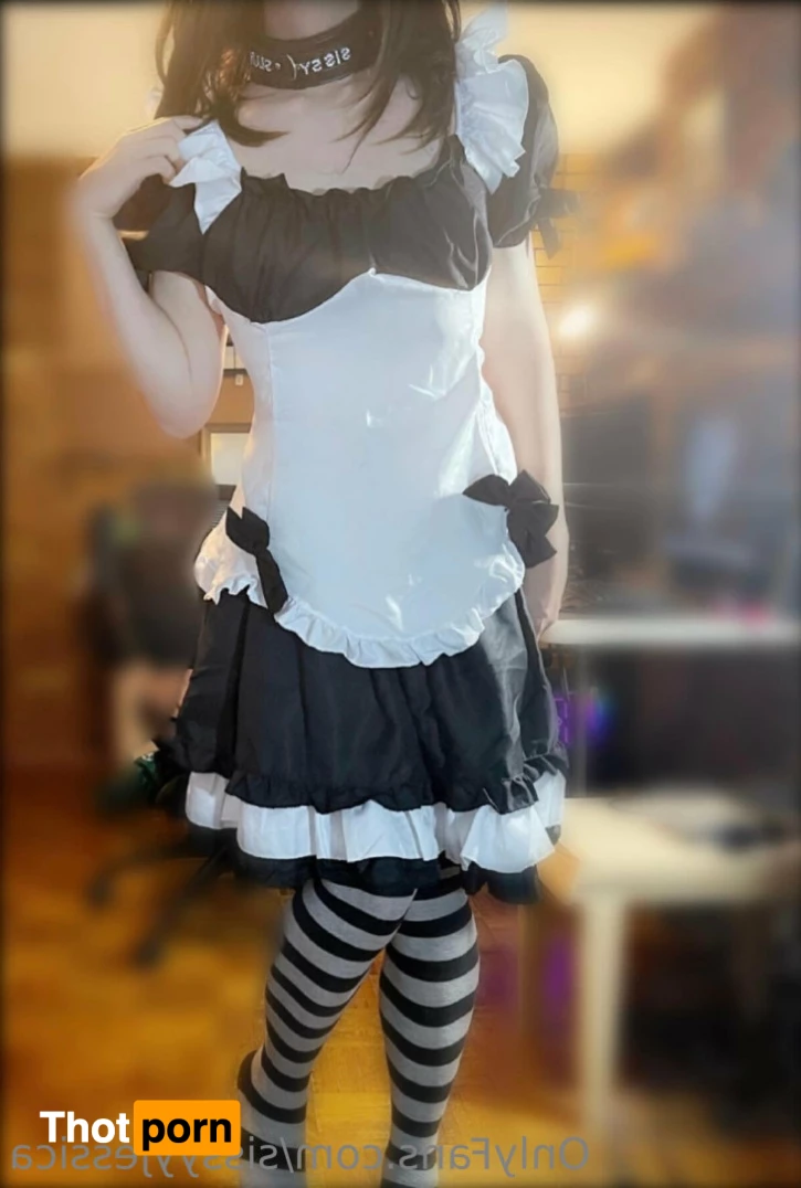 SissyyJessica 7201090