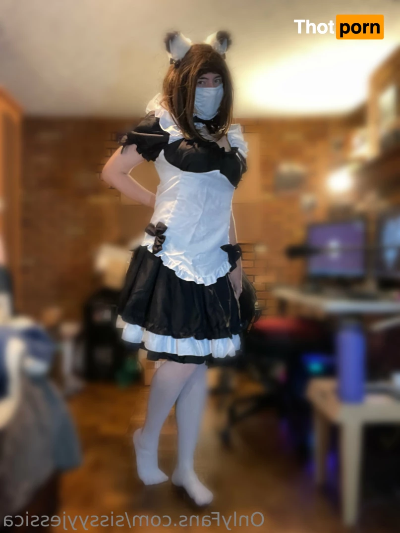 SissyyJessica 7201132