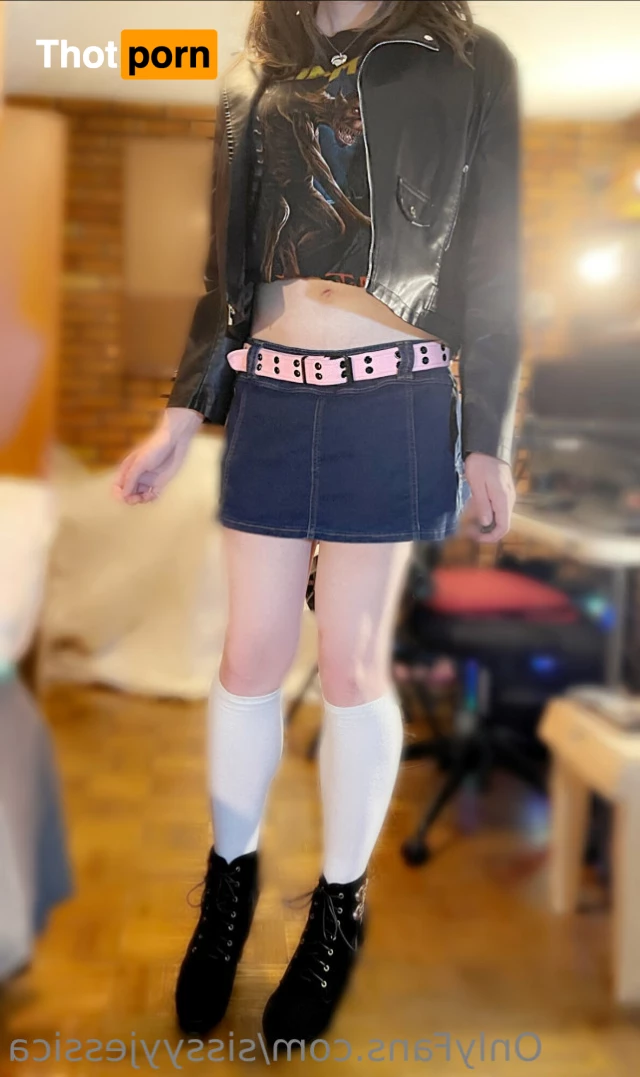 SissyyJessica 7201141