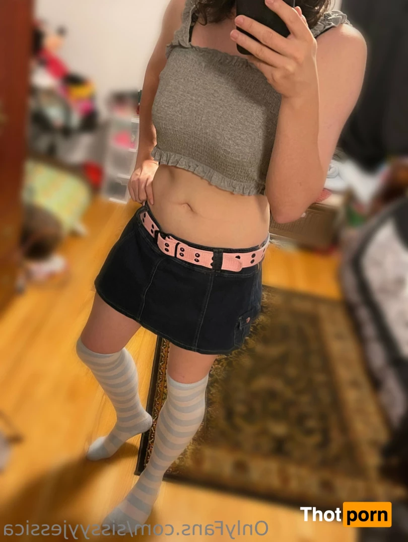 SissyyJessica 7201151