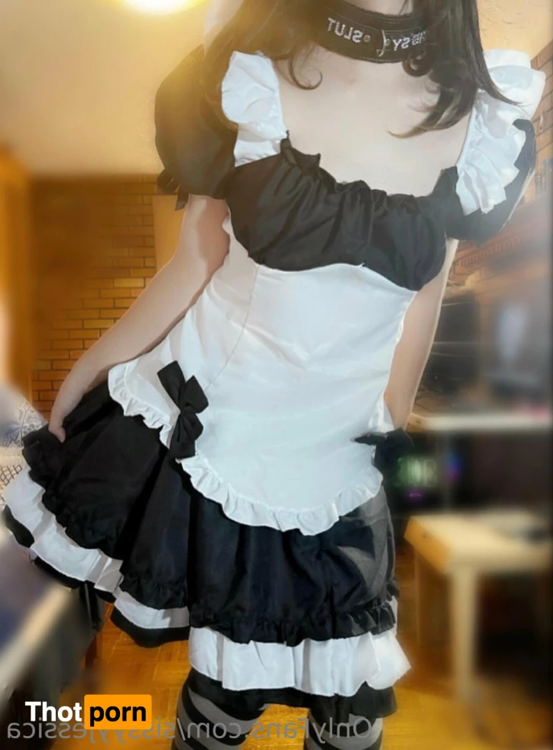 SissyyJessica 7201173