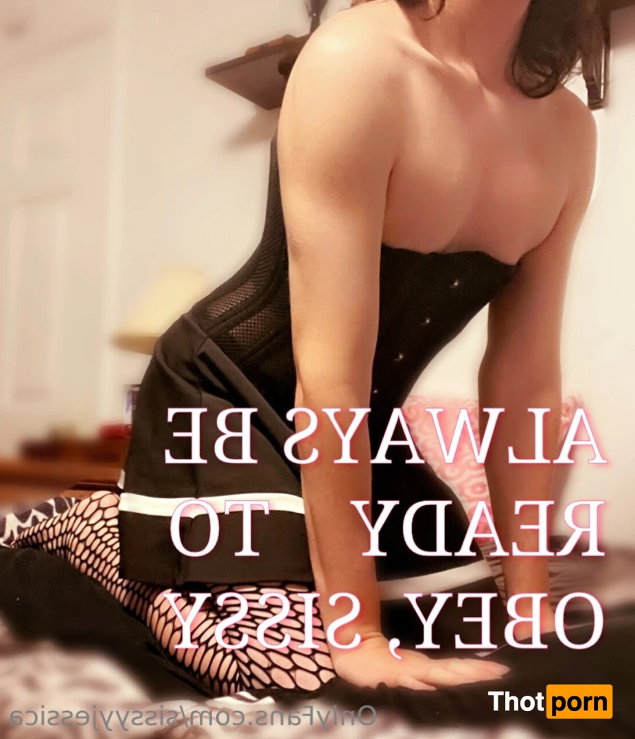 SissyyJessica 7201204