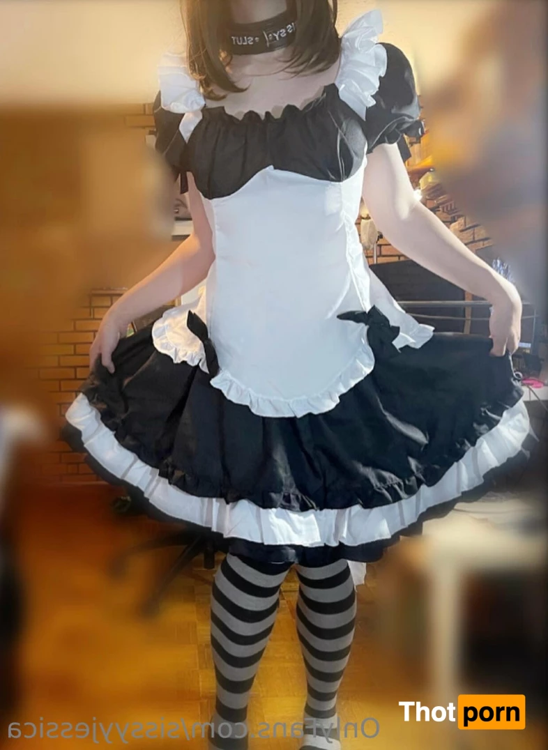 SissyyJessica 7201235