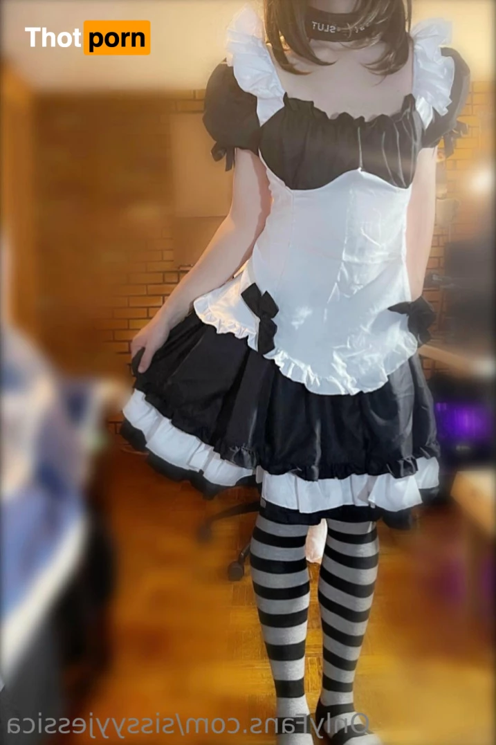 SissyyJessica 7201245