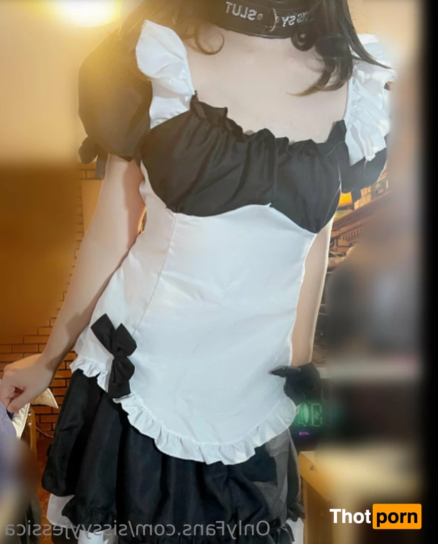 SissyyJessica 7201255