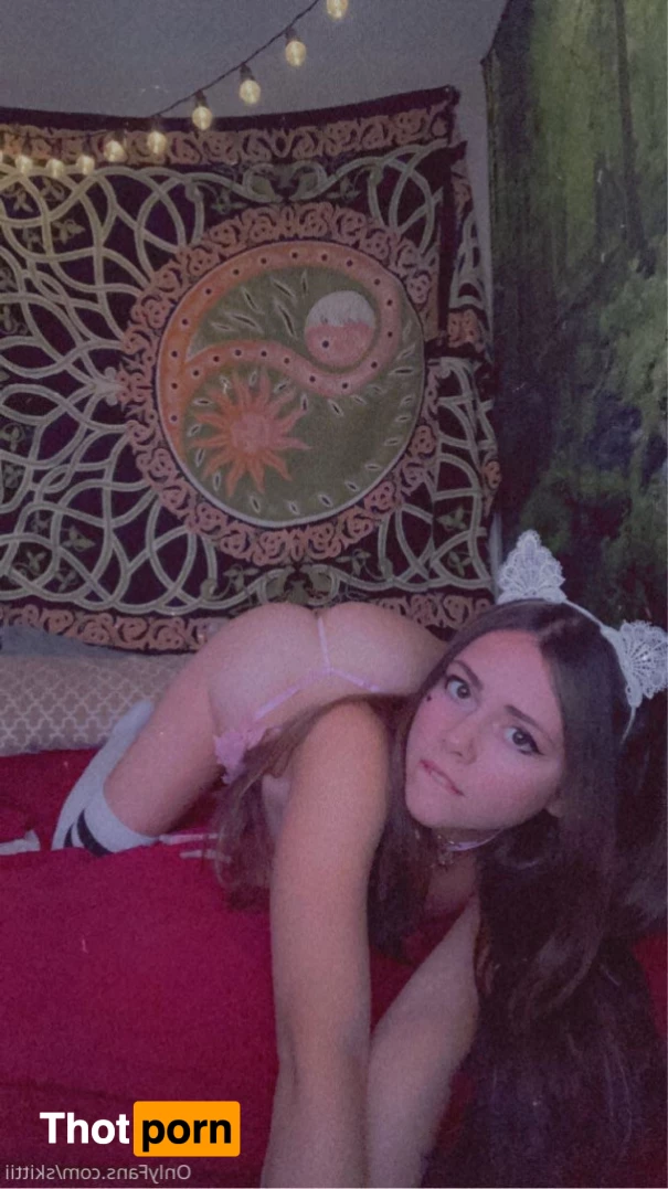 skitty♡ 10464382