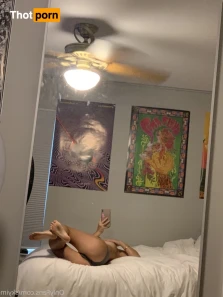13689042