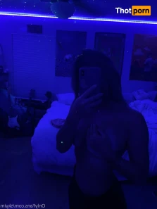 13689720