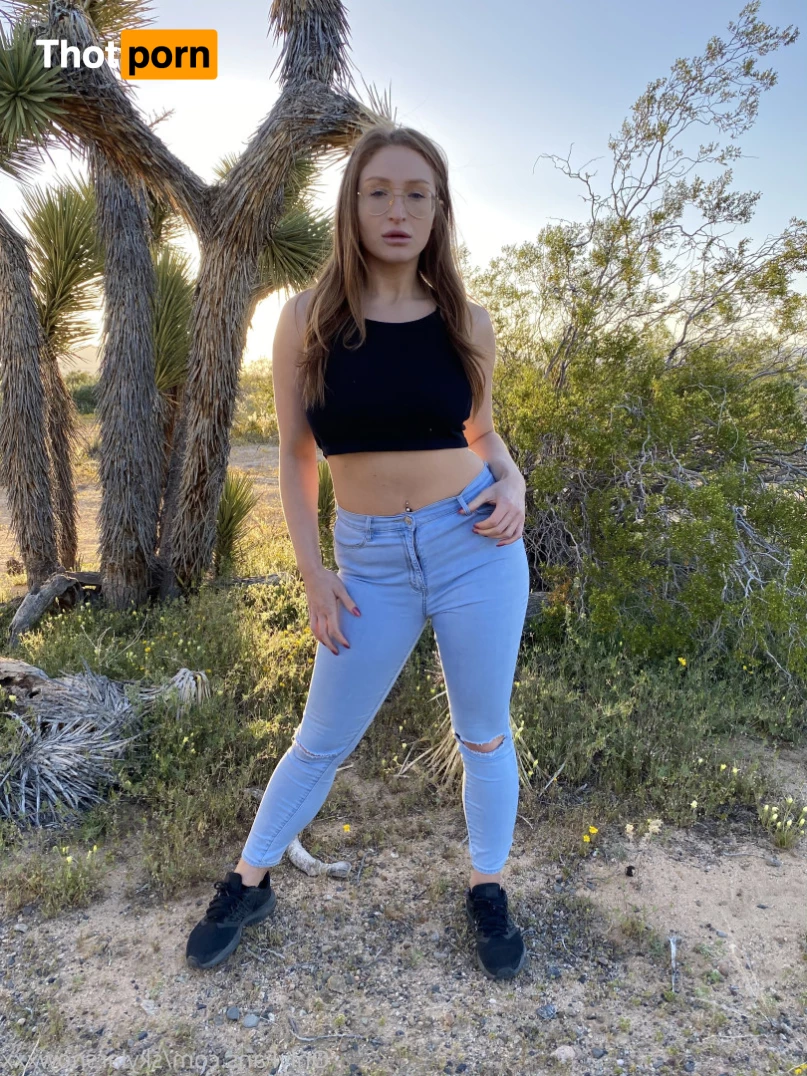 Skylar Snow 10537953