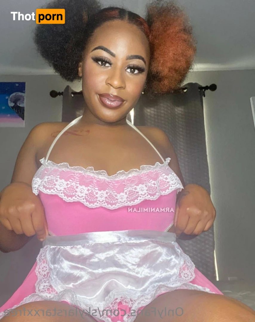 Petite princess 💝😜 6927980