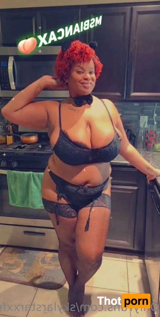 Petite princess 💝😜 6928033