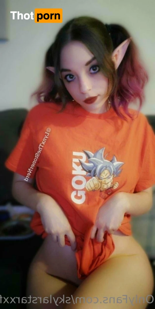 Petite princess 💝😜 10423985