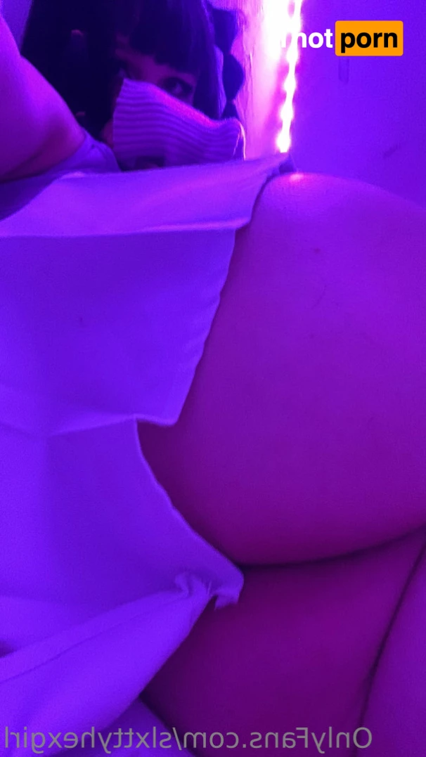 downbadcracker 6650336