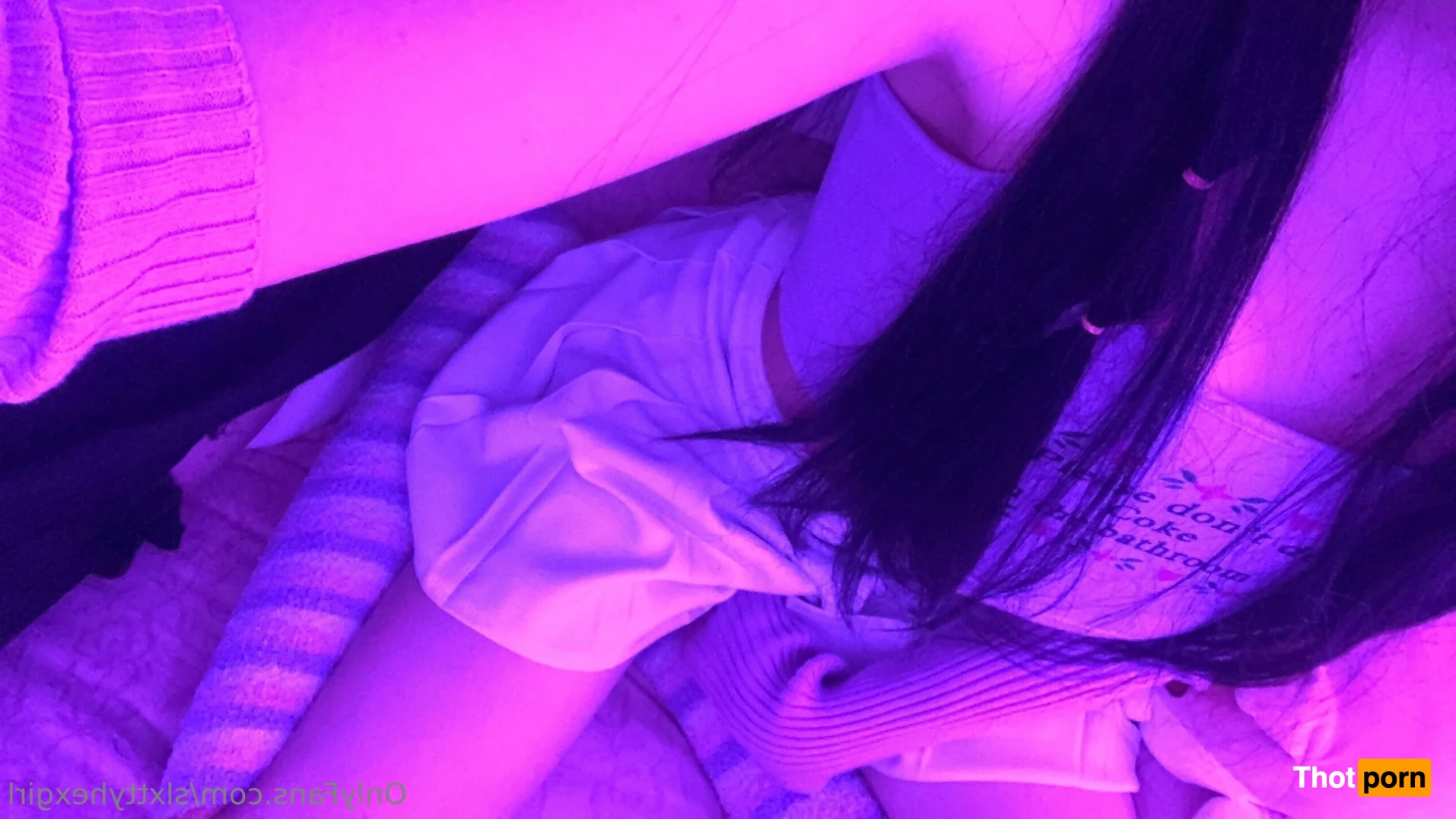 downbadcracker 6650354