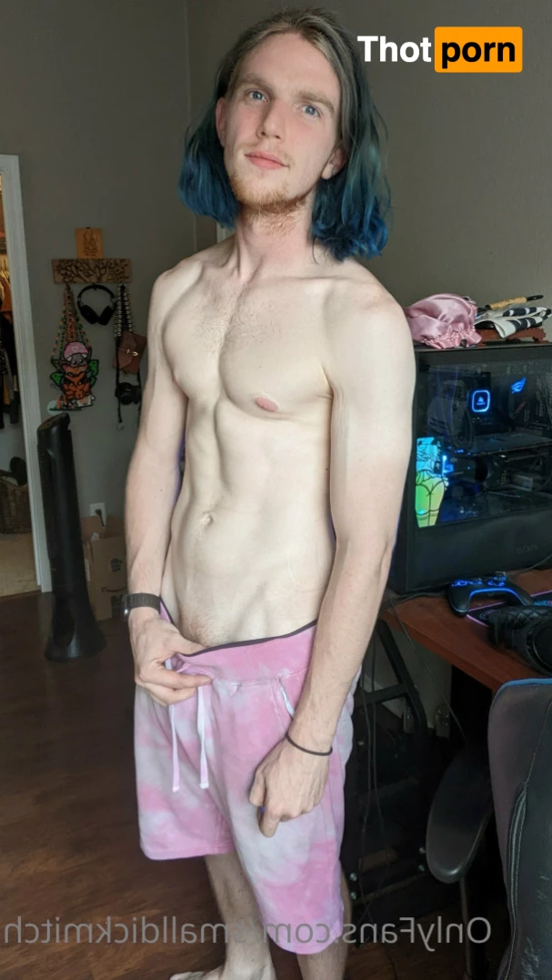 Small PP Energy 6592344