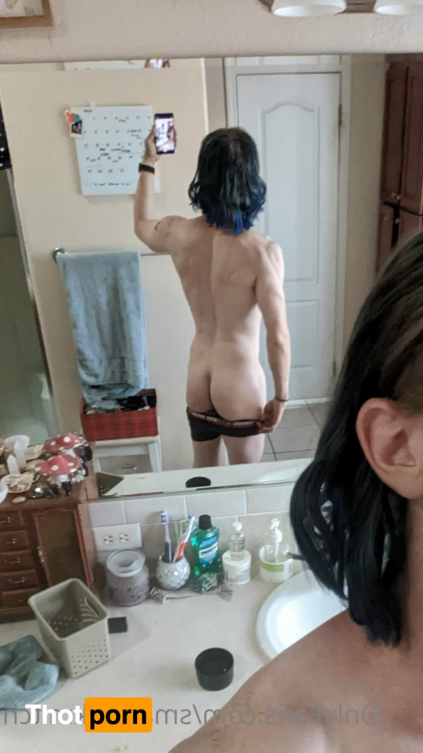 Small PP Energy 6592353