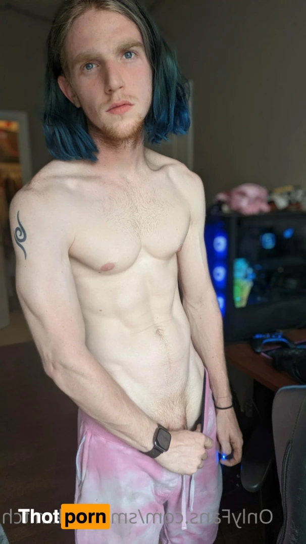 Small PP Energy 6592373