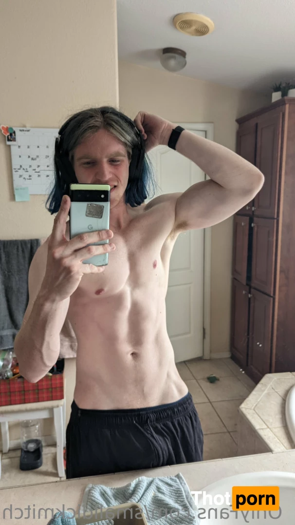 Small PP Energy 6592385