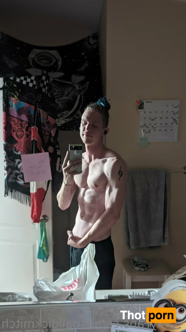 Small PP Energy 6592405