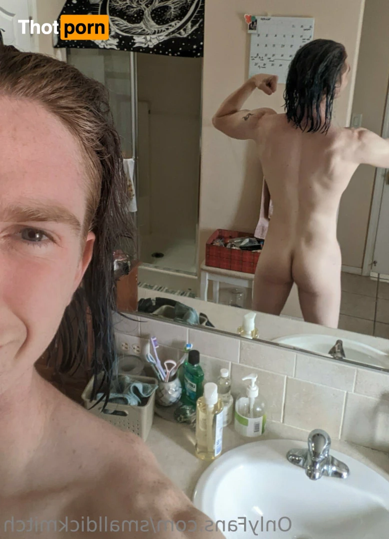 Small PP Energy 6592415