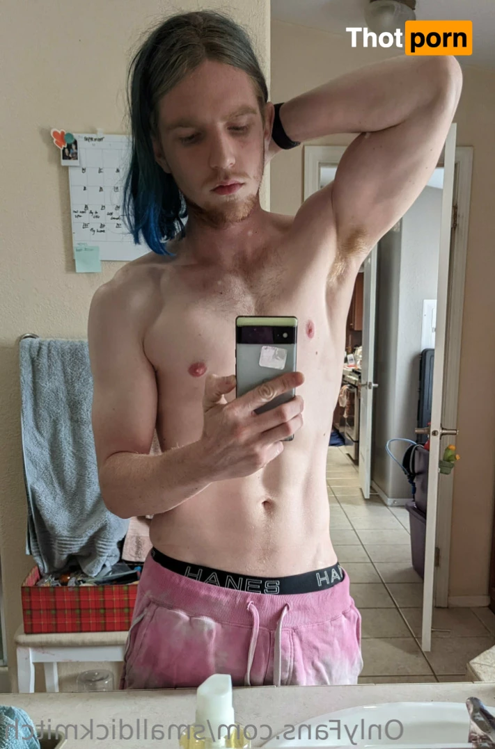 Small PP Energy 6592425