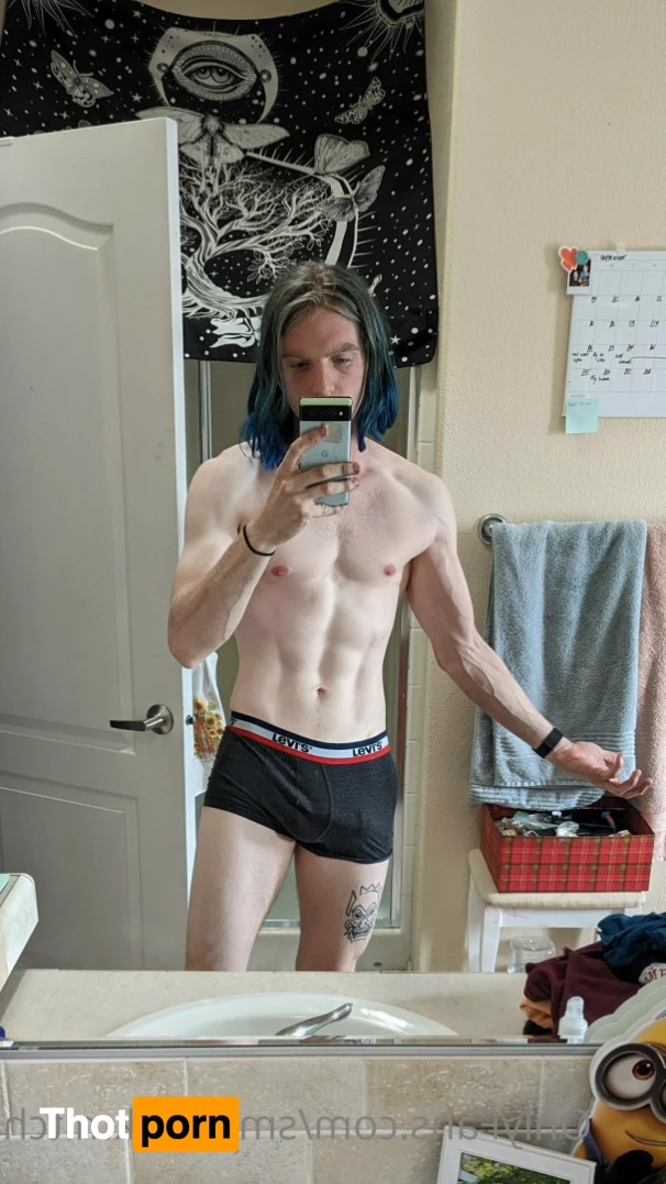 Small PP Energy 6592435