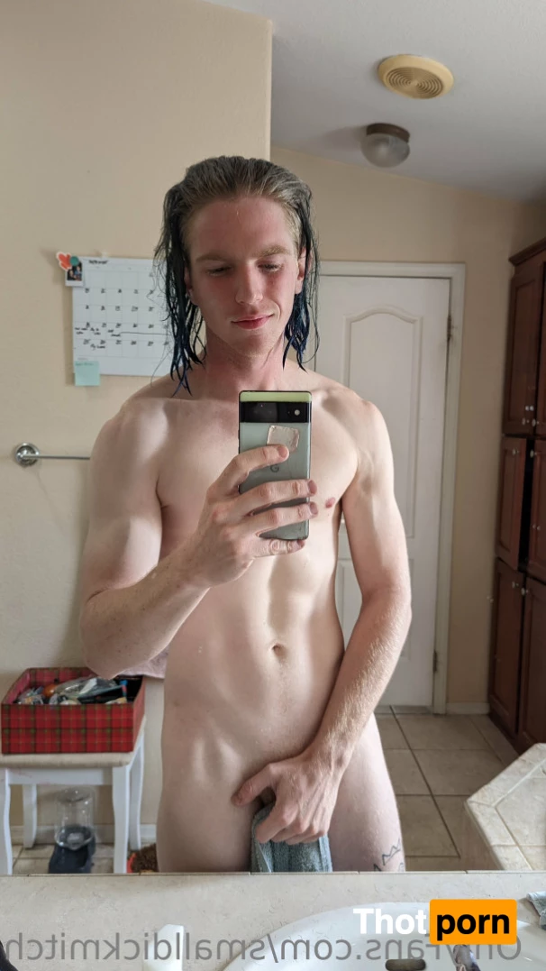 Small PP Energy 6592445