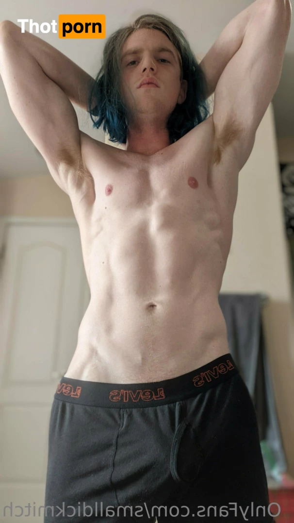 Small PP Energy 6592455