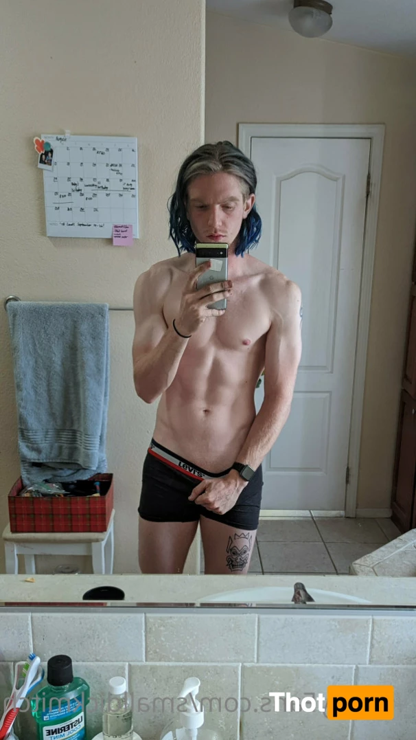 Small PP Energy 6592465