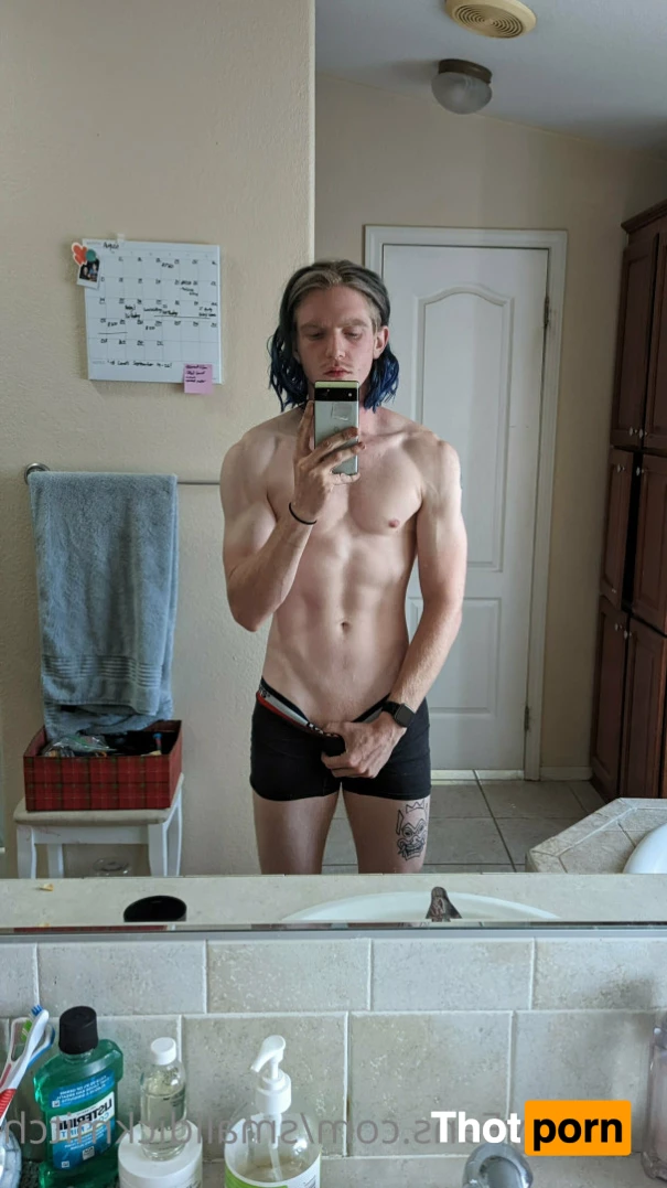 Small PP Energy 6592475