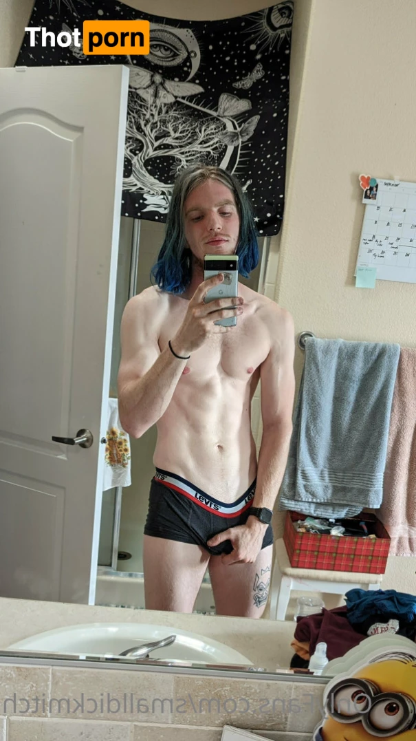 Small PP Energy 6592485