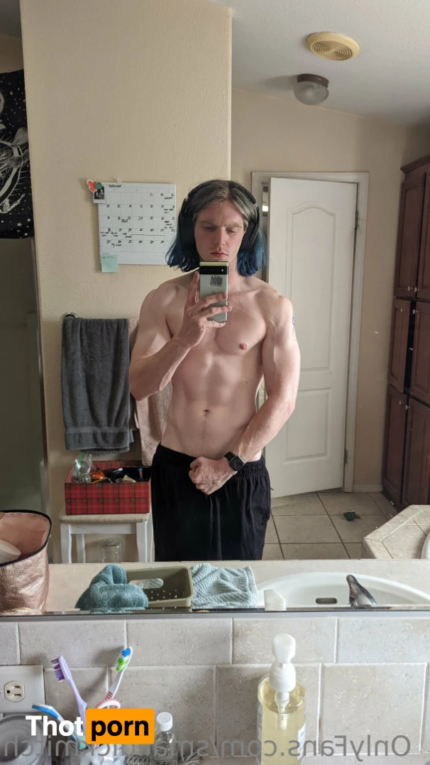 Small PP Energy 6592526