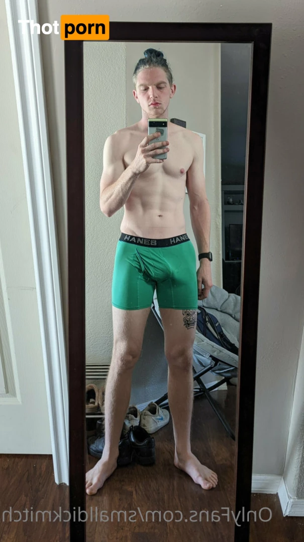 Small PP Energy 6592536