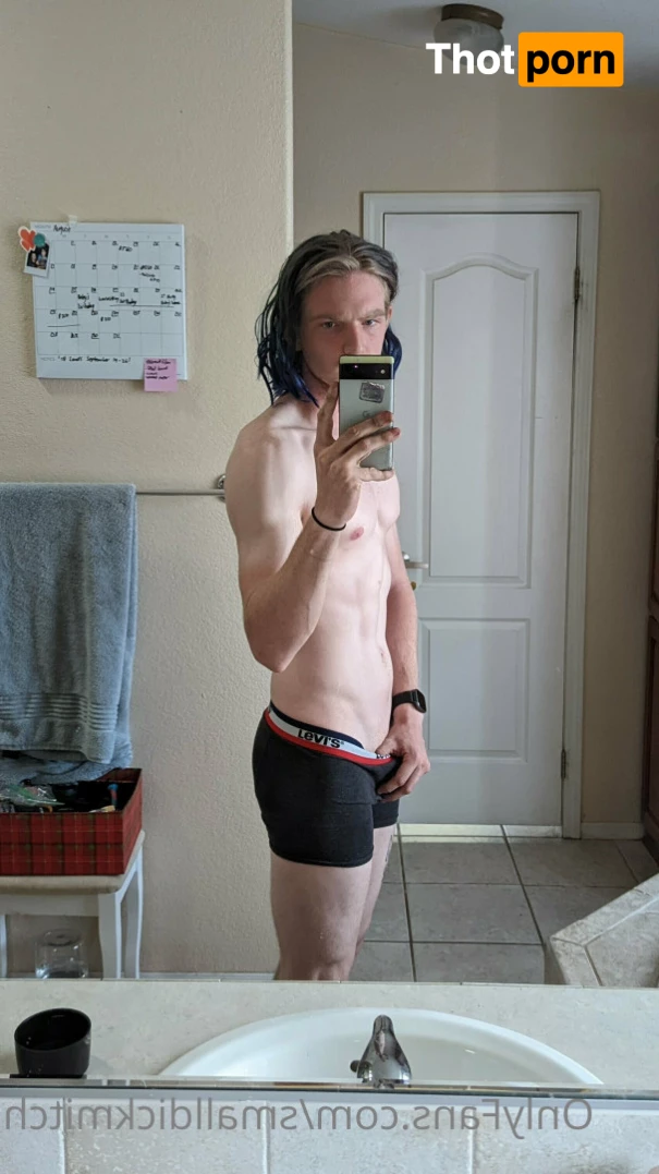 Small PP Energy 6592544