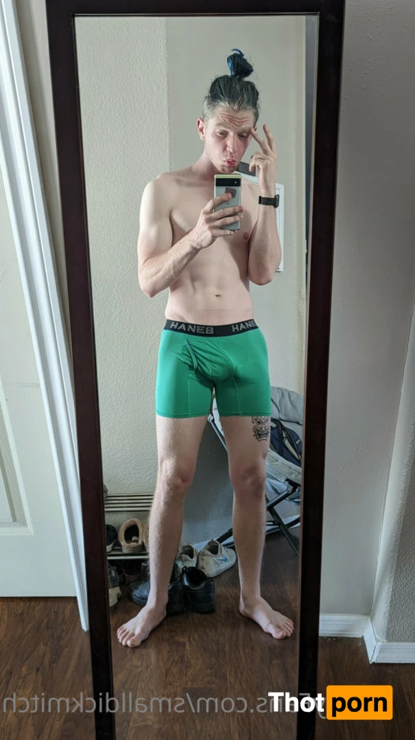 Small PP Energy 6592559