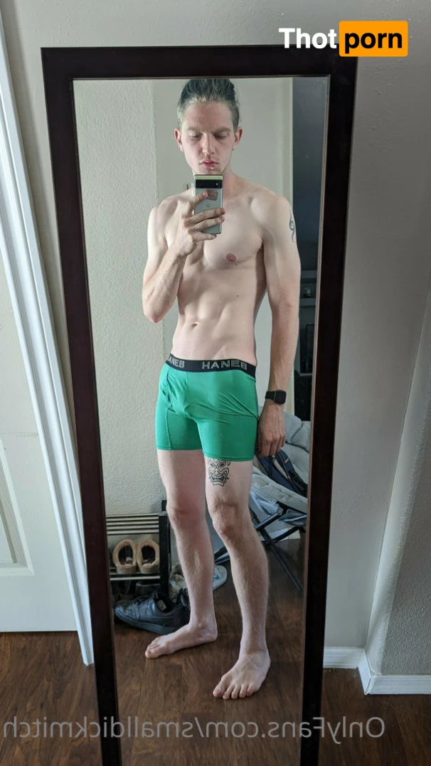 Small PP Energy 6592572