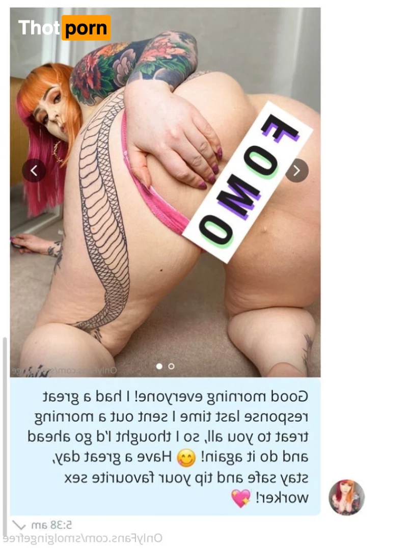 smolgingefree 7059979