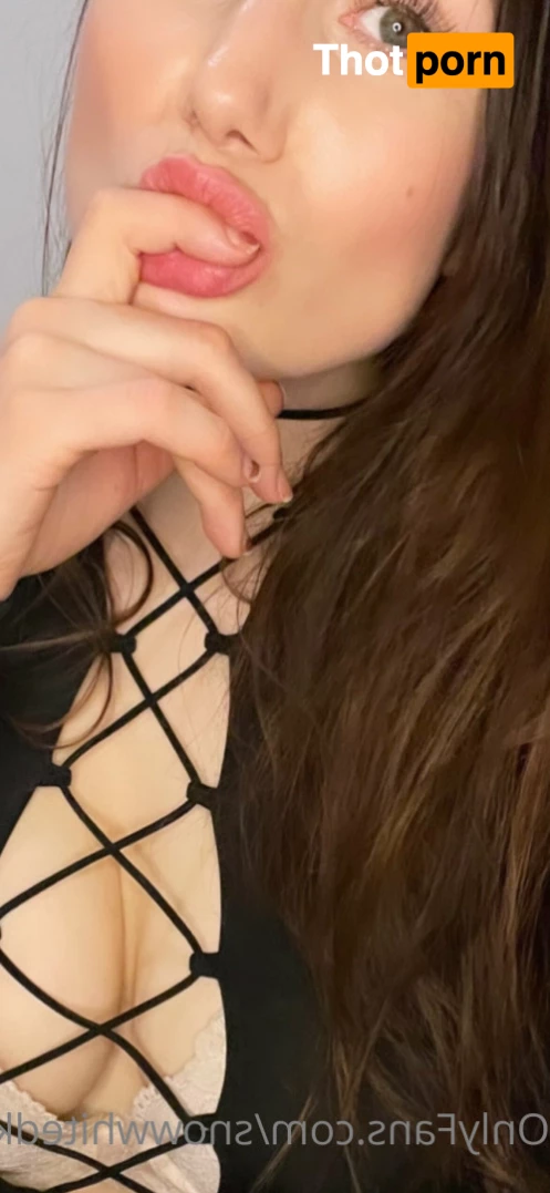 Snow White (Free page) 7029151