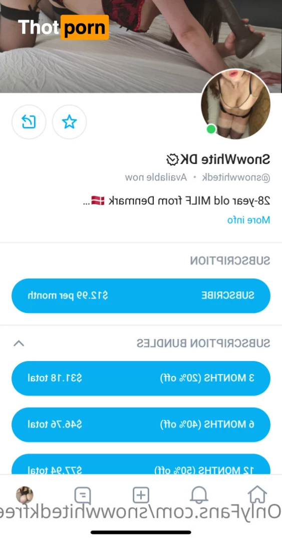 Snow White (Free page) 7029374