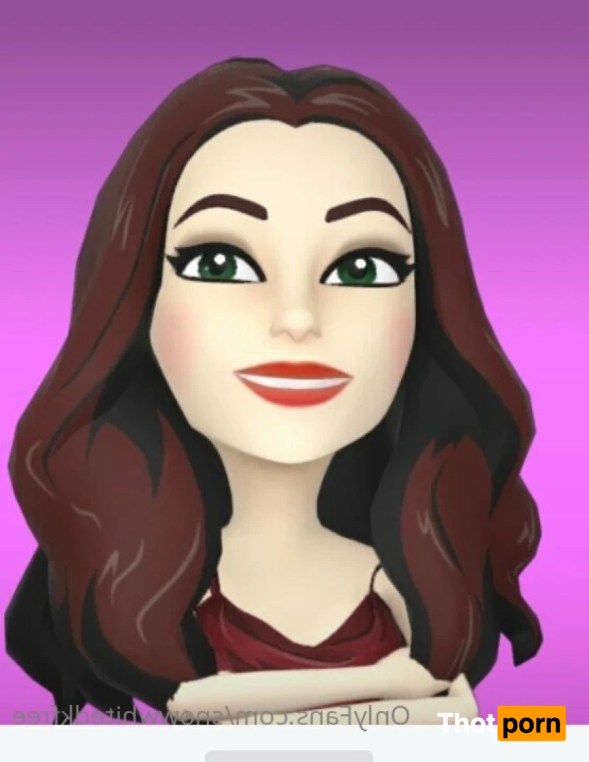 Snow White (Free page) 7029588