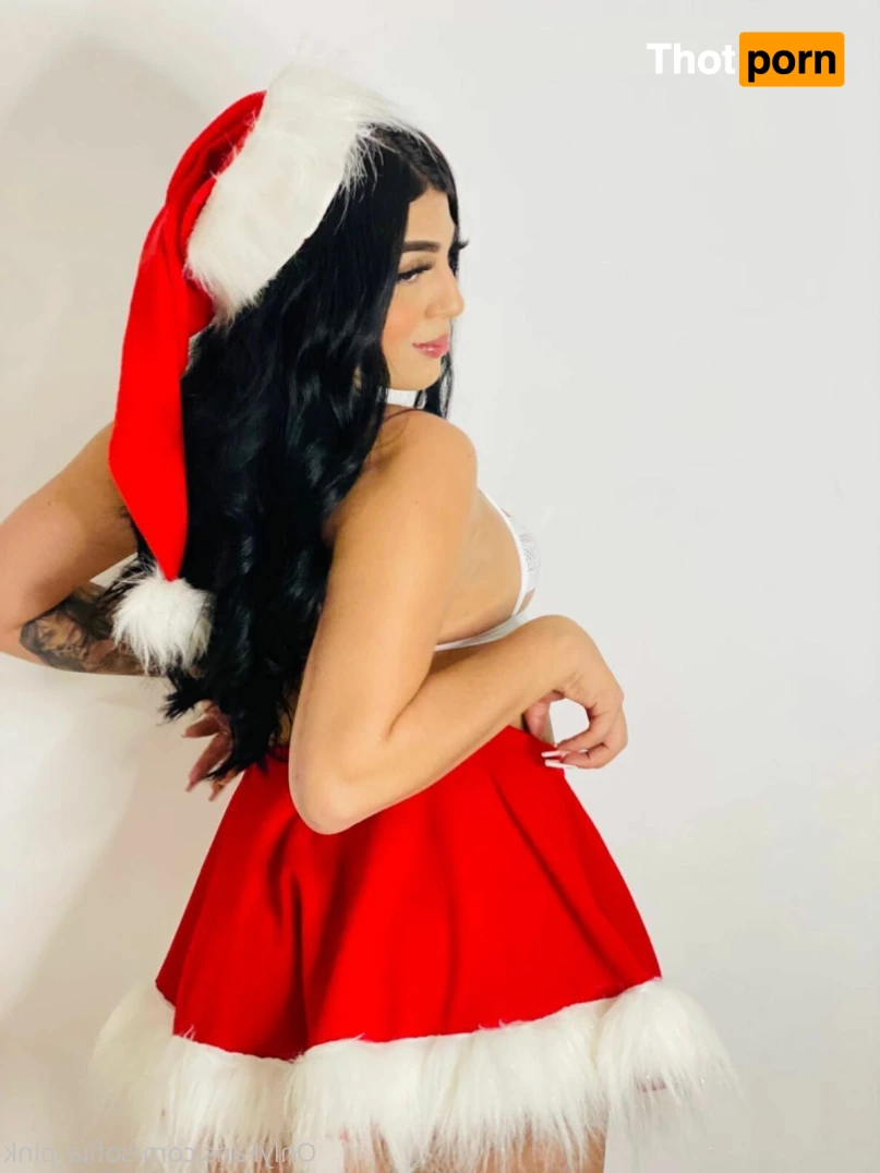 sofia wilches 6927790