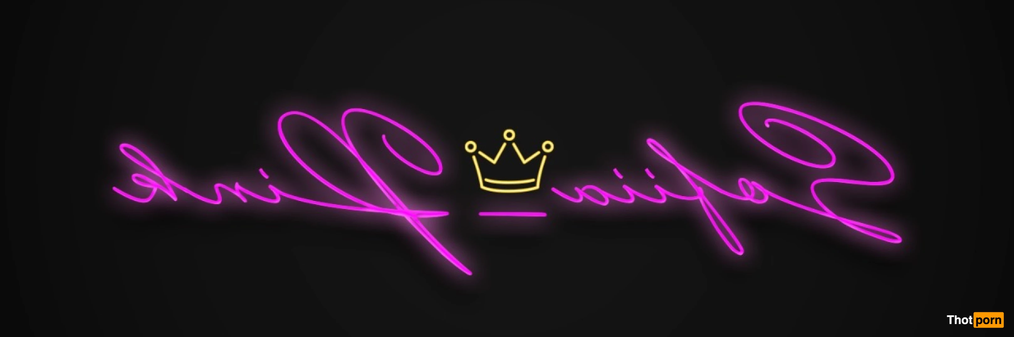 sofia wilches 6927821