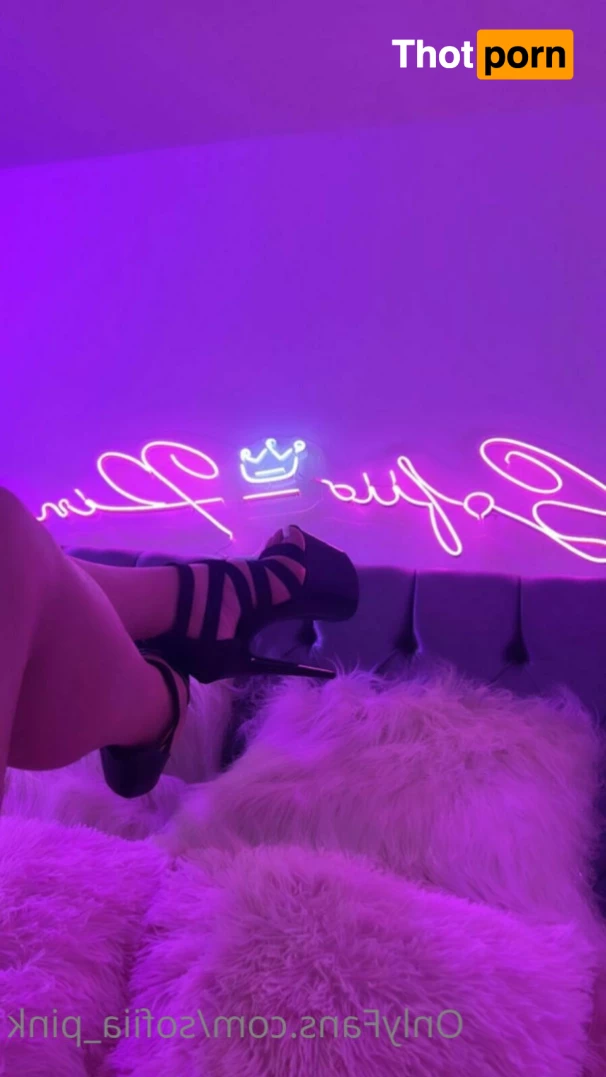 sofia wilches 6927831