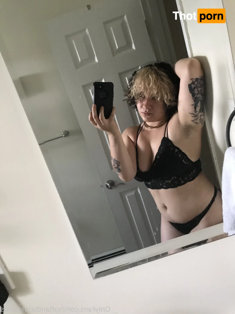 Midnight Mist 7192423